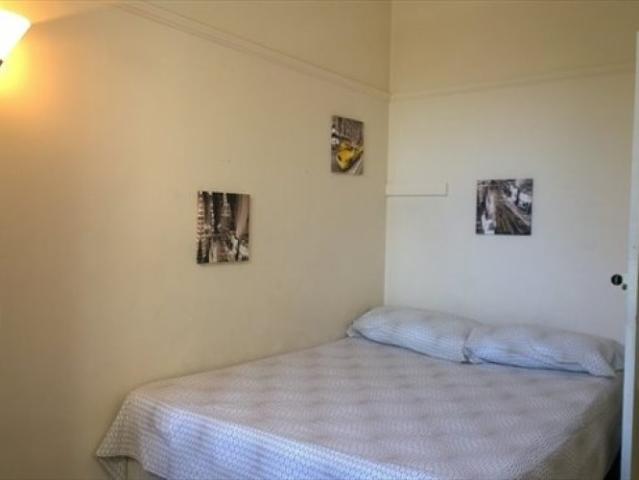 Kamer te huur in Zeeheldenkwartier, Den Haag