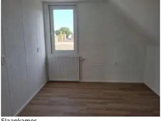 Kamer te huur in Den Helder