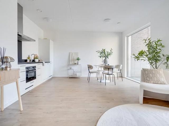 Kamer te huur in Diemen-Centrum, Diemen