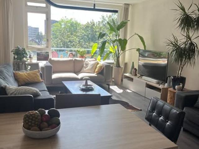 Kamer te huur in Diemen, Noord Holland