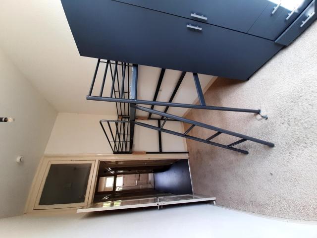 Kamer te huur in Dordrecht, Zuid Holland