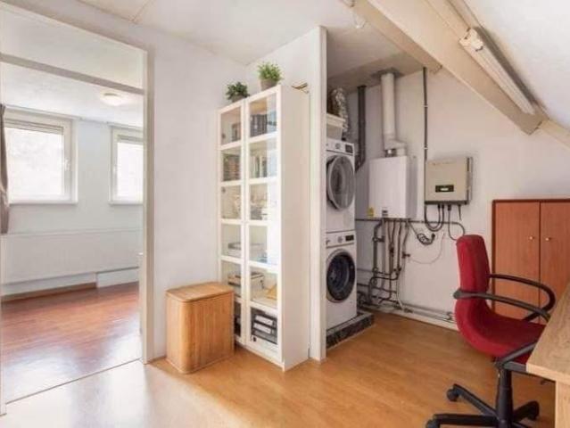 Kamer te huur in Ede, Gelderland