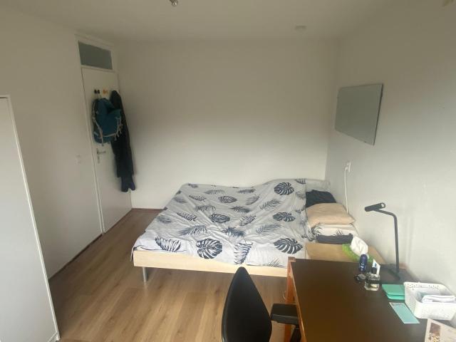 Kamer te huur in Veldhuizen, Ede