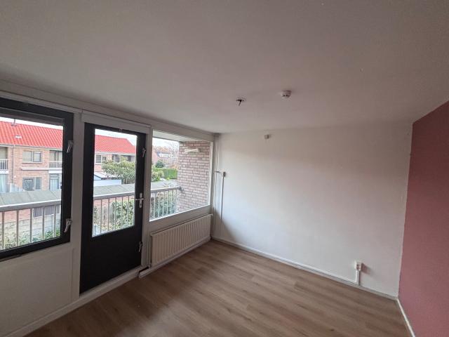 Kamer te huur in Stratum, Acht