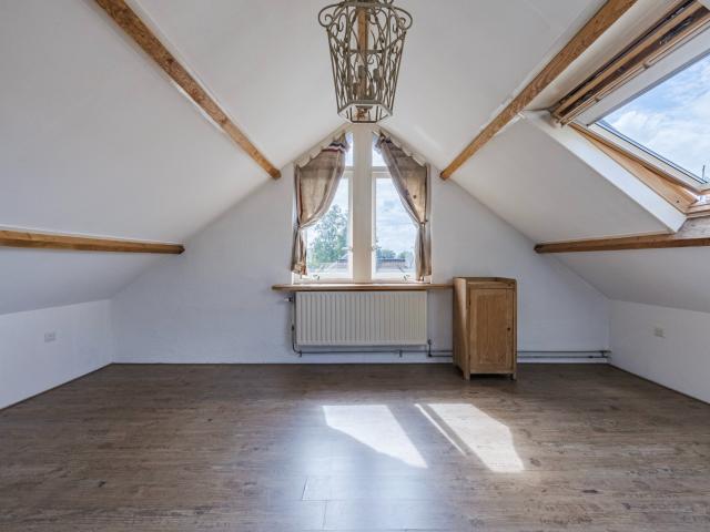Kamer te huur in Emmen, Drenthe