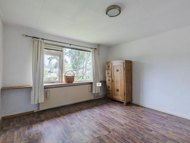 Kamer te huur in Emmen, Drenthe