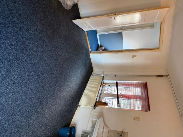 Kamer te huur in Emmen, Drenthe
