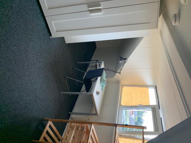 Kamer te huur in Emmen, Drenthe