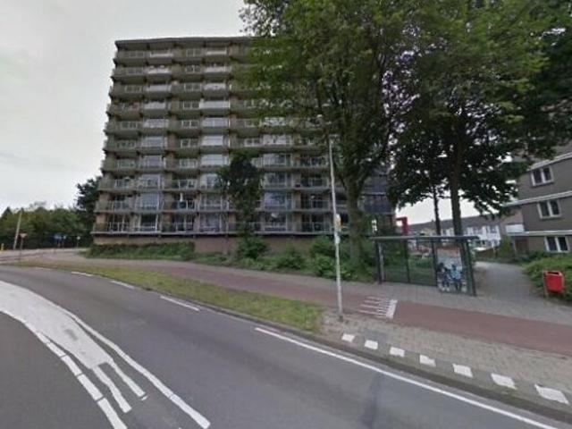 Kamer te huur in Enschede, Overijssel