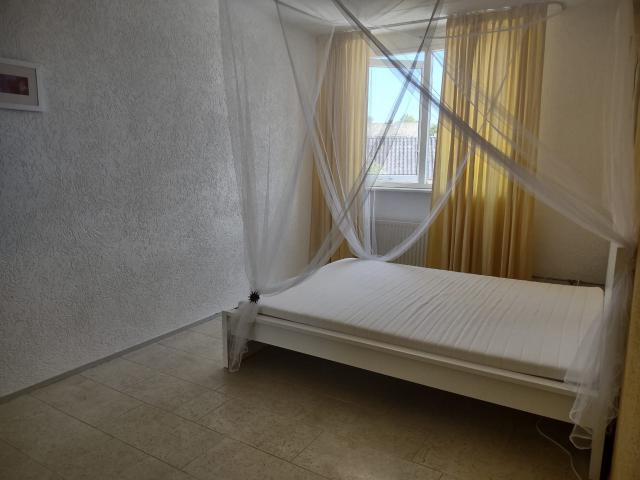 Kamer te huur in Enschede, Overijssel