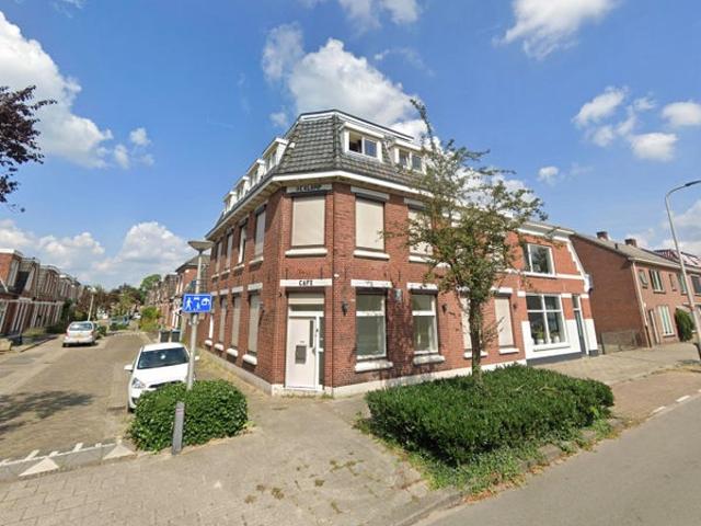 Kamer te huur in Twekkelerveld, Enschede