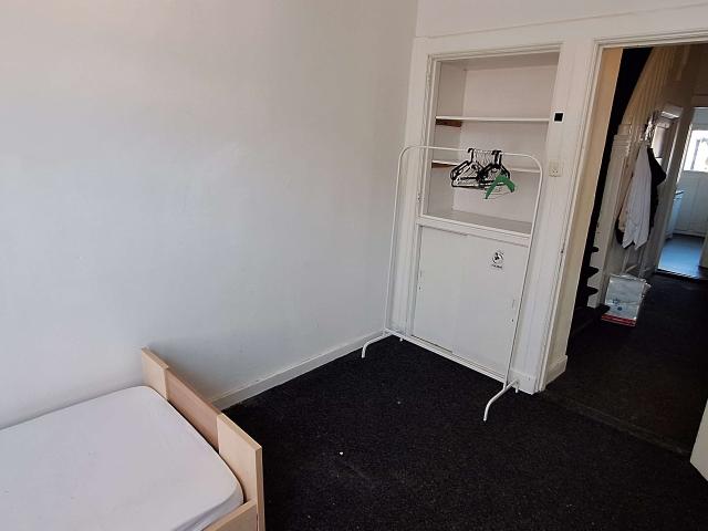 Kamer te huur in Enschede, Overijssel