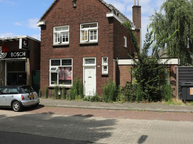Kamer te huur in Enschede, Overijssel