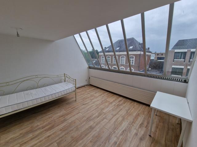 Kamer te huur in Geldrop, Noord Brabant