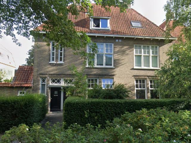 Kamer te huur in Helpman, Groningen