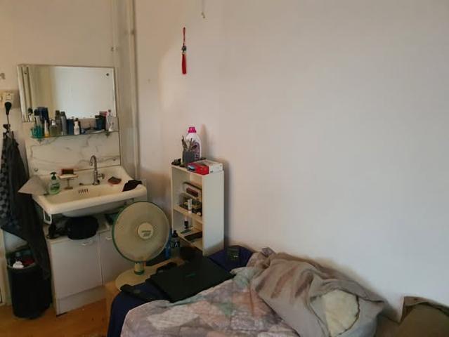 Kamer te huur in Centrum, Groningen
