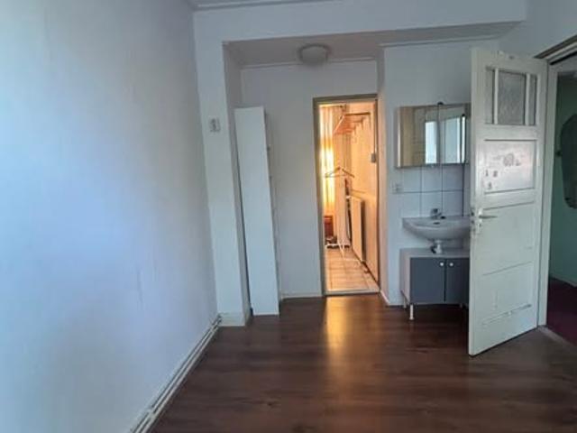 Kamer te huur in Centrum, Groningen