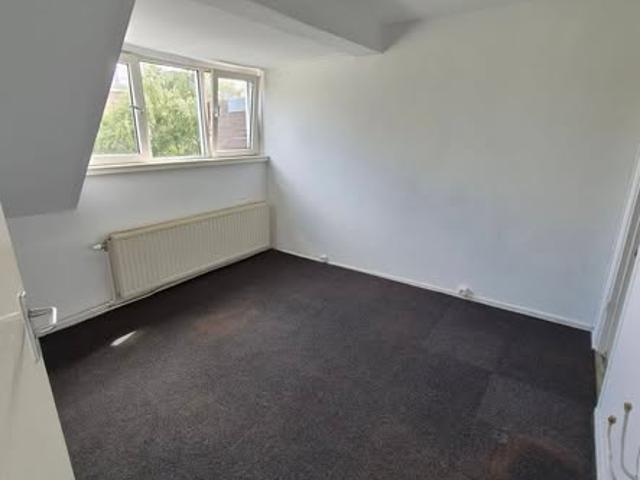 Kamer te huur in Centrum, Groningen