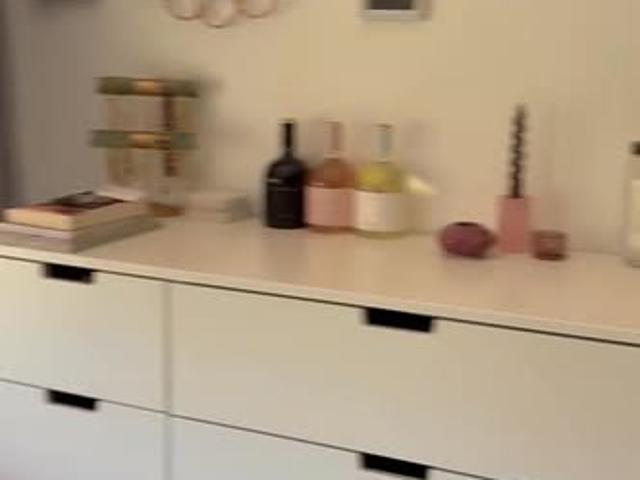 Kamer te huur in Centrum, Groningen