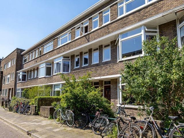 Kamer te huur in Korrewegwijk, Groningen