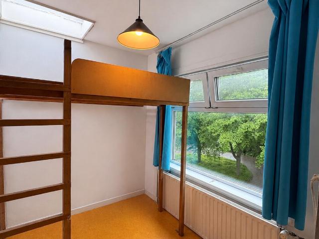 Kamer te huur in Oranjewijk, Groningen
