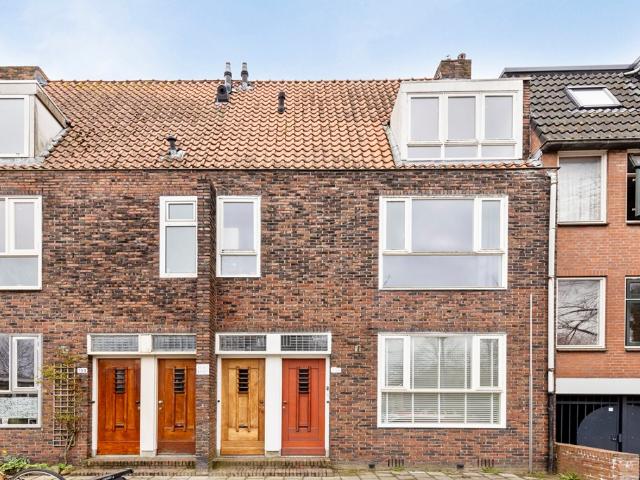 Kamer te huur in Groningen
