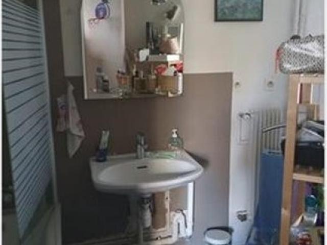 Kamer te huur in Haarlem, Noord Holland