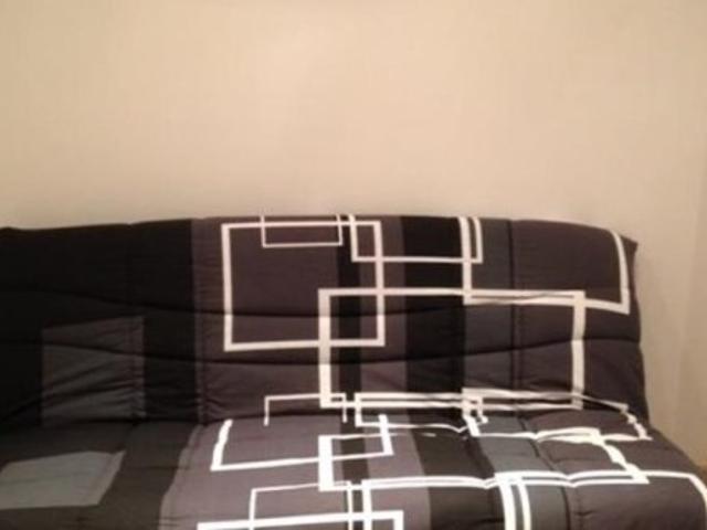 Kamer te huur in Haarlem, Noord Holland