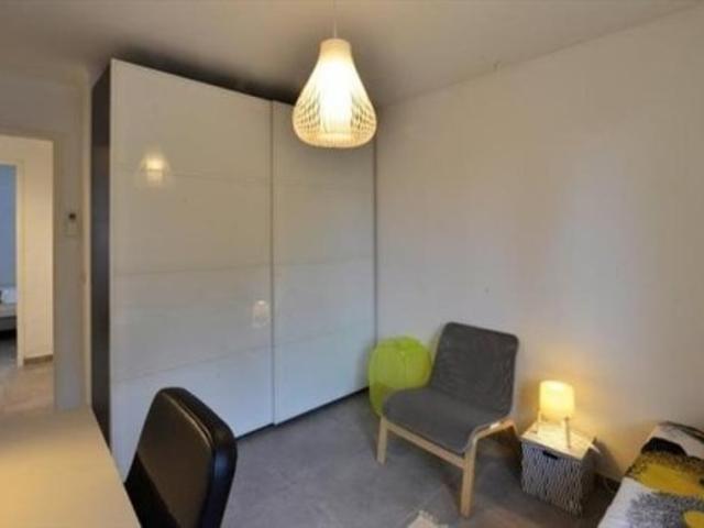 Kamer te huur in Haarlem, Noord Holland