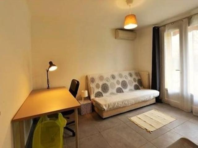 Kamer te huur in Haarlem, Noord Holland