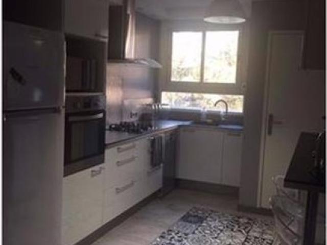 Kamer te huur in Haarlem, Noord Holland