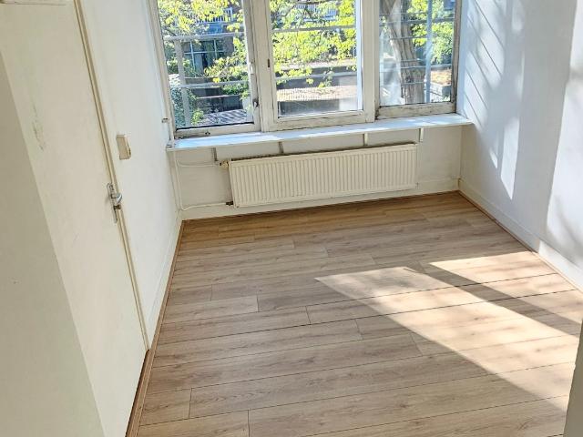 Kamer te huur in Haarlem, Noord Holland