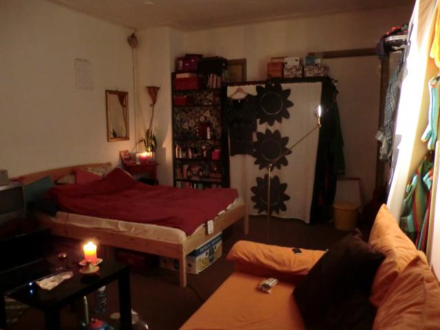 Kamer te huur in Heerlen, Limburg