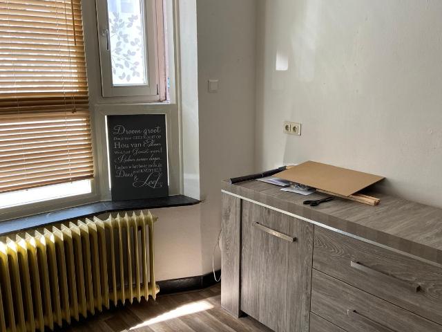Kamer te huur in Heerlen, Limburg