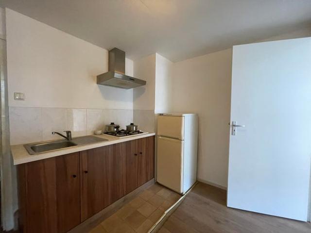 Kamer te huur in Palemig, Heerlen