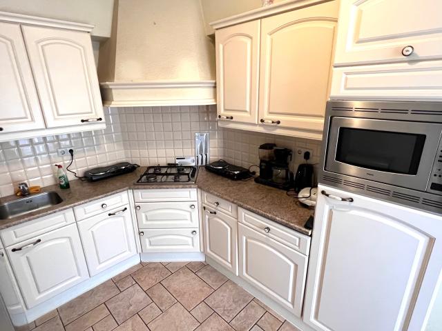 Kamer te huur in Groot Driene, Hengelo