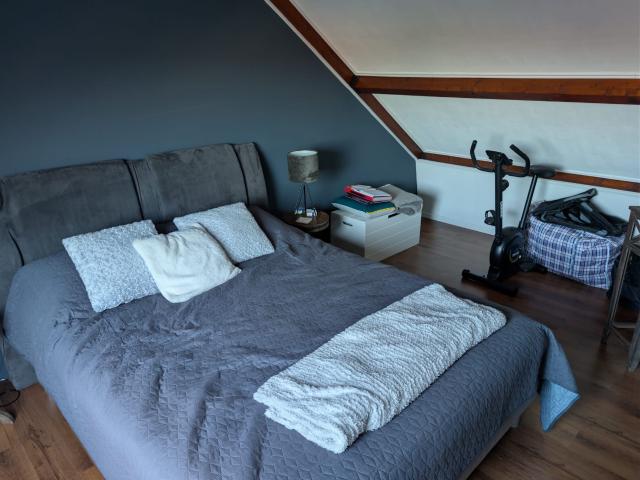 Kamer te huur in Kersenboogerd, Hoorn