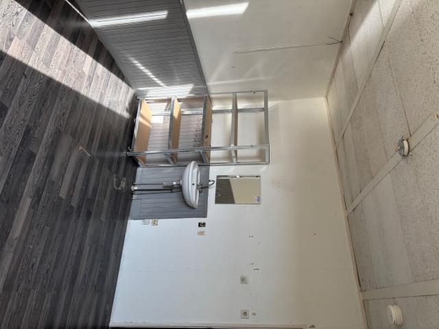 Kamer te huur in Binnenstad en Stationskwartier, Leeuwarden