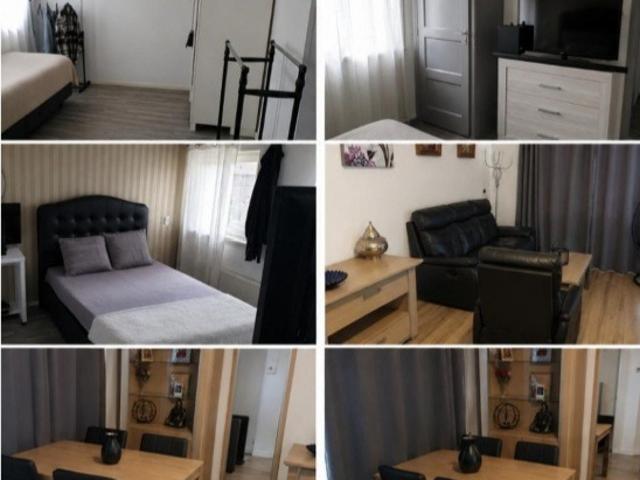Kamer te huur in De Engel, Zuid Holland