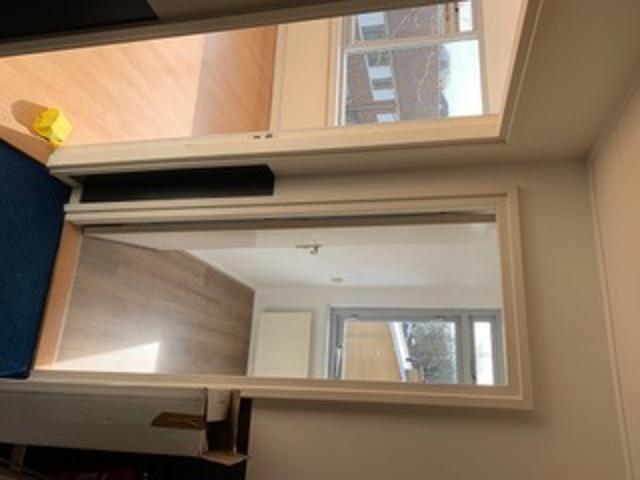 Kamer te huur in Maarssenbroek, Maarssen