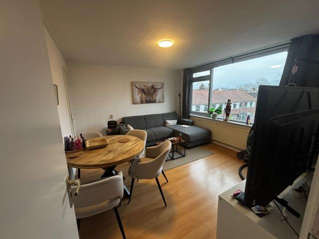 Kamer te huur in Maarssenbroek, Maarssen
