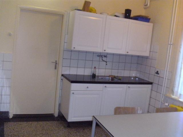Kamer te huur in Mierlo, Noord Brabant