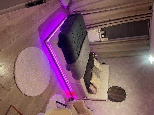 Kamer te huur in Zandveld, Nieuwegein