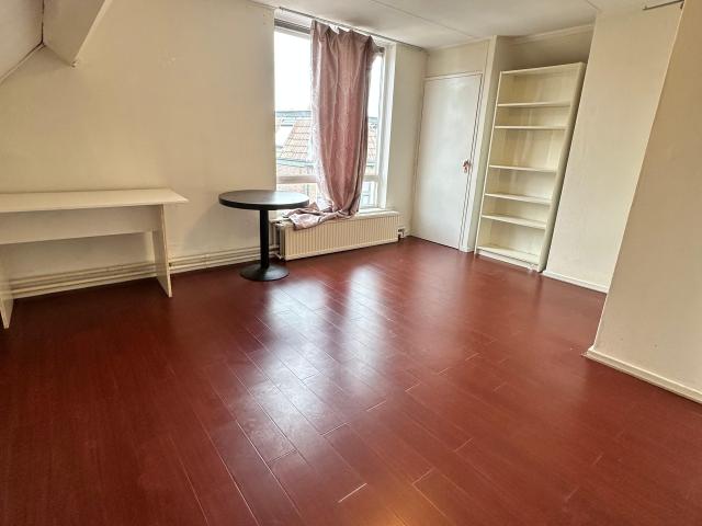 Kamer te huur in Nijkerk, Gelderland