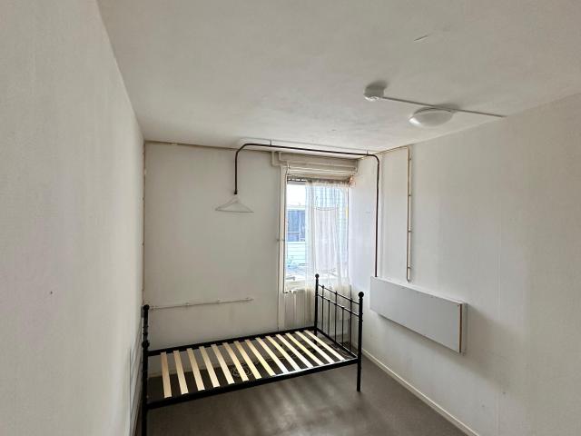 Kamer te huur in Nijkerk, Gelderland