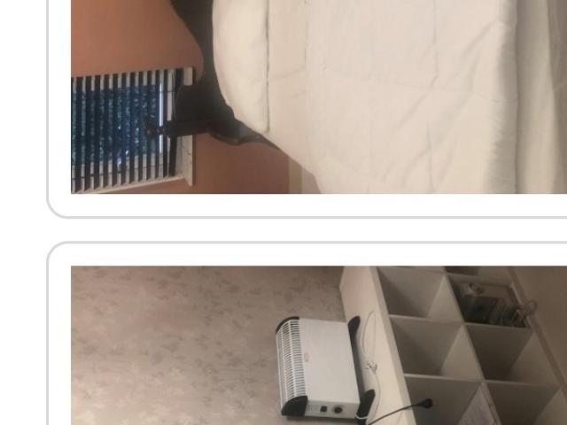 Kamer te huur in Weidevenne, Purmerend