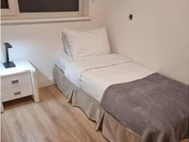 Kamer te huur in Purmerend, Noord Holland