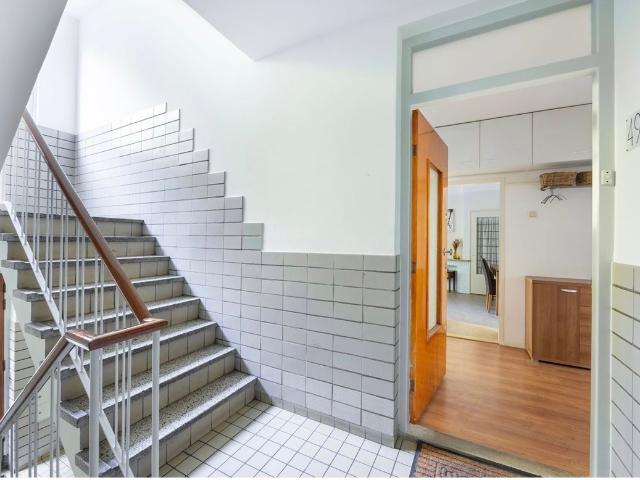 Kamer te huur in Rembrandtkwartier, Rijswijk