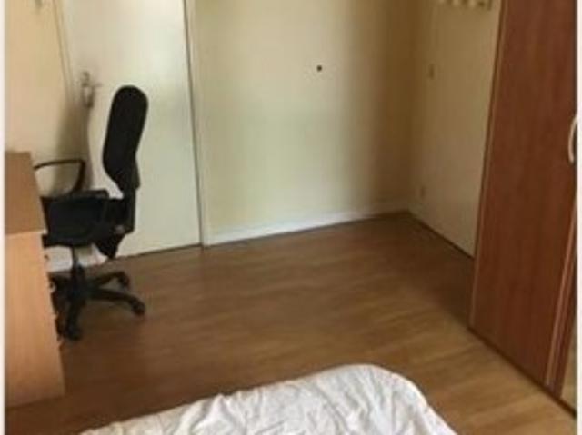 Kamer te huur in Kralingen-West, Rotterdam