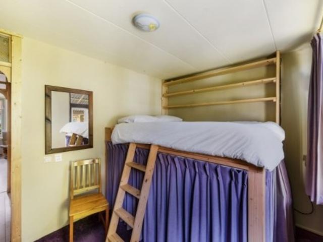 Kamer te huur in Nieuwe Westen, Rotterdam